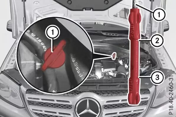 Мерседес где щуп. Мерседес где щуп. Щуп мерседес 211 3,2. Mercedes benz w211 3. Мерседес где щуп.