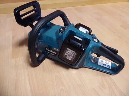 Makita duc101z uc100d