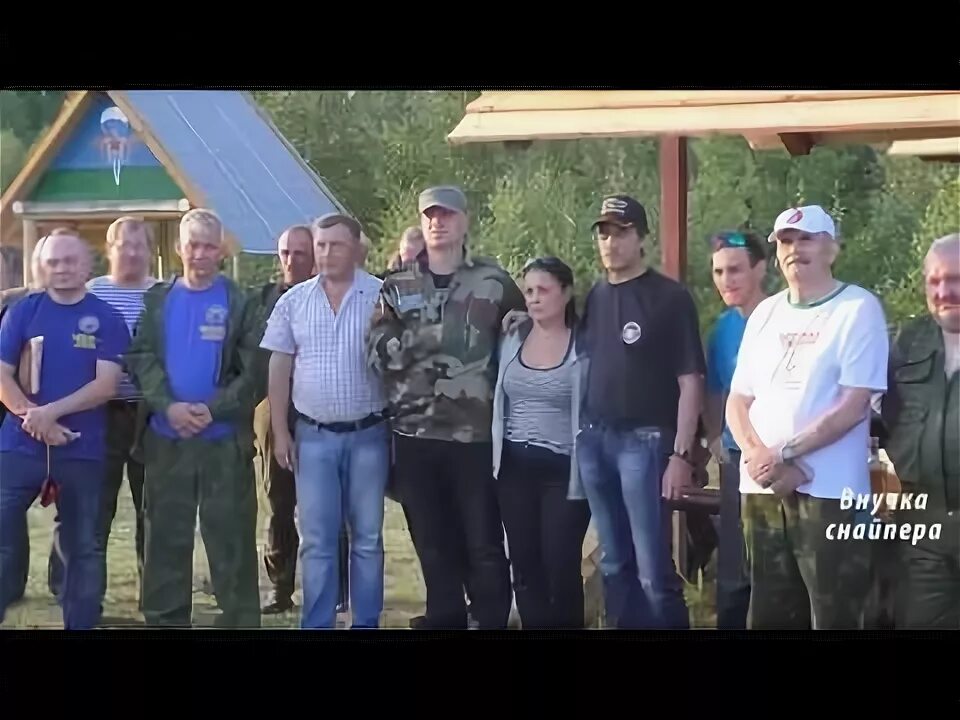 Подслушано в холме новгородской области. Холм Новгородская область. Тухомичи Холмский район Новгородской области. Холмитянин в Холме Новгородской области.