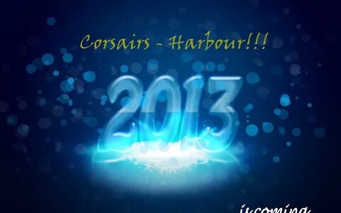 2013 год 20