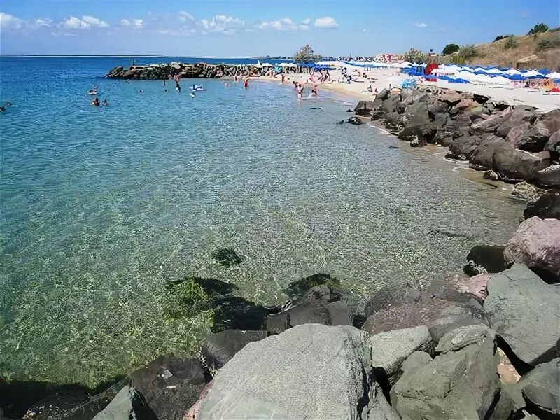 Погода в равде на 10 дней болгария. Село равда болгария.
