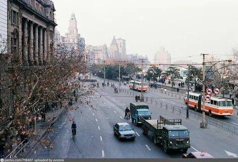 1980 год в мире
