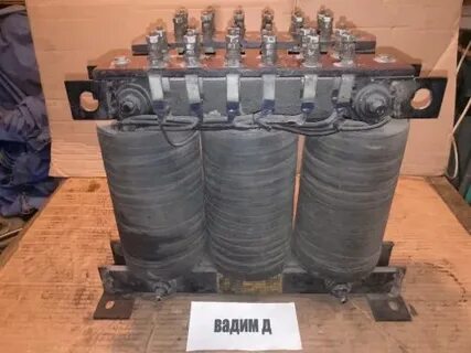 Тс 5 2