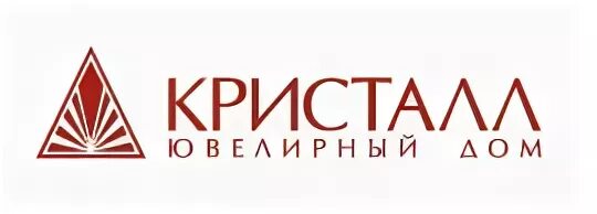 Кристалл белгород