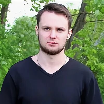 Фамилия буянов. Фамилия буянов. Фамилия буянов. Фамилия буянов. Фамилия буянов.