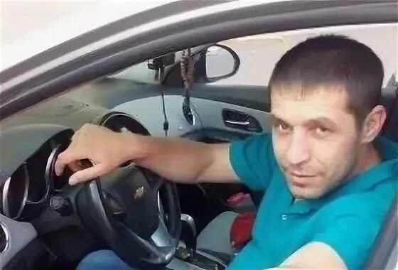 Ильгар ильгаров эх жизнь моя
