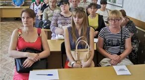 Центр занятости скопин вакансии. Ярмарка вакансий. Служба занятости скопин. Биржа труда скопин. Мфц скопин сотрудники.