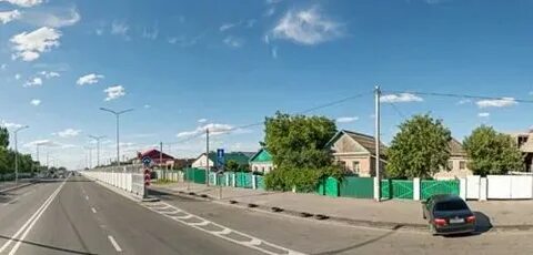 Гумрак дзержинский