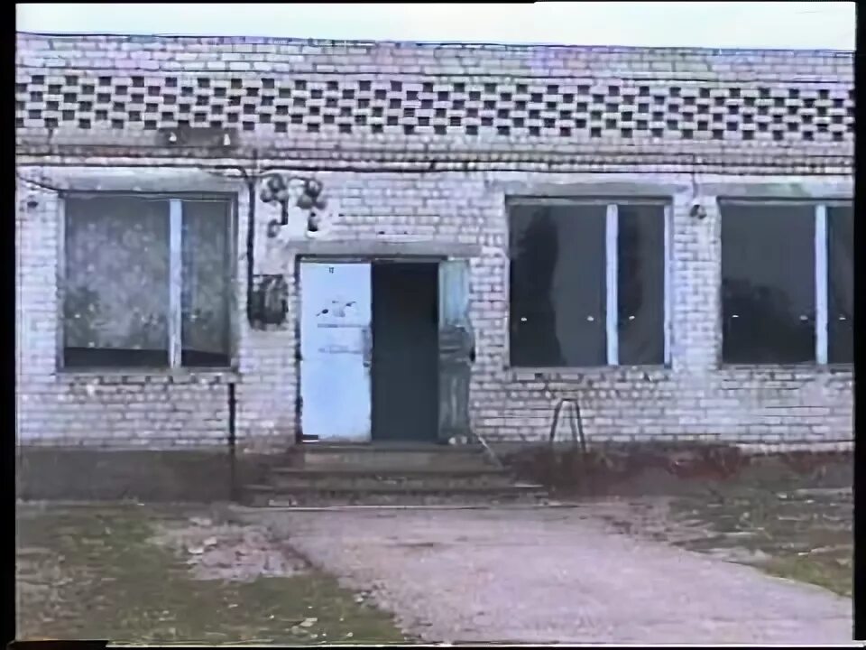 Полевой новоаннинский. Новоаннинский монастырь. Новоаннинский волгоградская область. Пограничная. Новоаннинский фото.