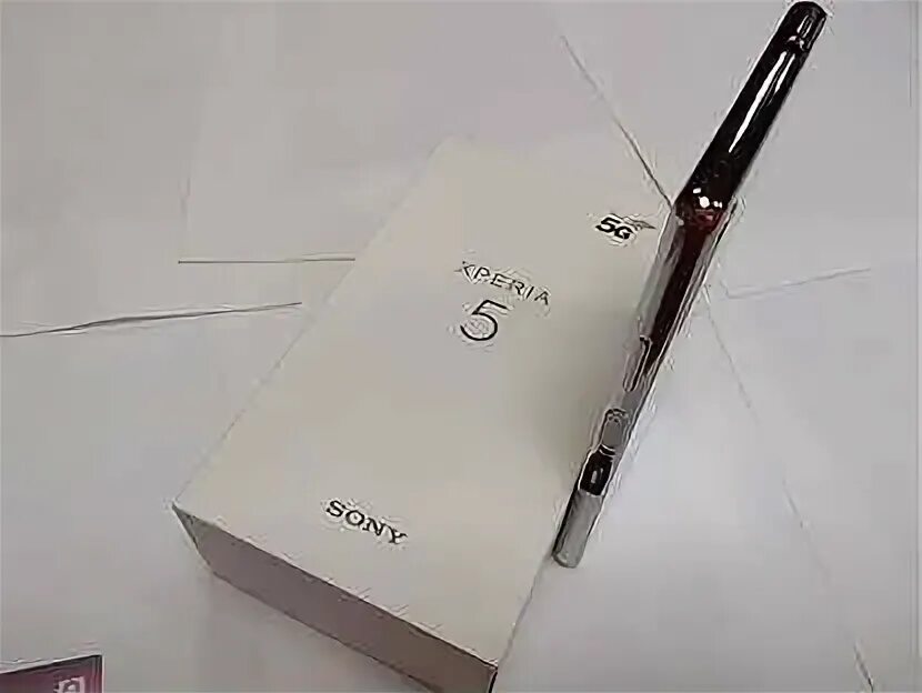 Xperia авито. Neo Smartpen Refill стержень. Умная ручка для записей. Умная ручка 2022. N ручкой.