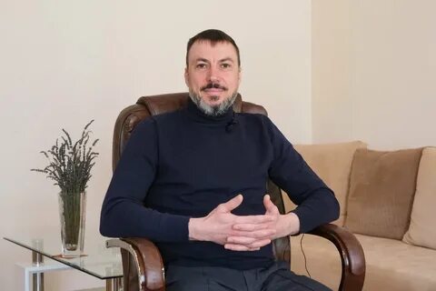 Психолог гомель