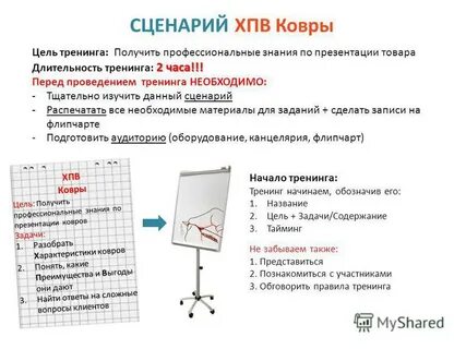 Также не забудьте