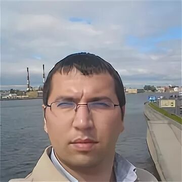Автор: Берензон Александр - 1 Книга - Читать, Скачать