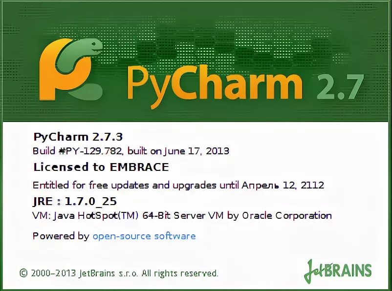 Pycharm license. Jetbrains PYCHARM. PYCHARM Татуировка. Черепашка в PYCHARM. PYCHARM 2021. 1.