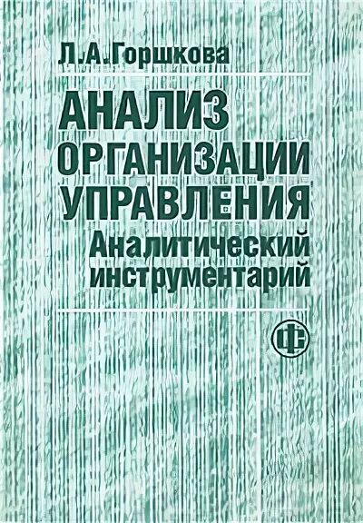 планирование в управлении персоналом. планирование в организации. место экономического анализа в системе управления предприятием. план работы управления персоналом. технико-организационные принципам форда.