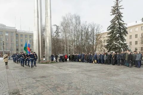 Защитник тулы