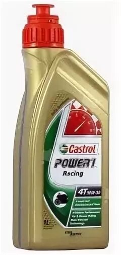 Castrol Power 1 Racing 4t 10w-50 (1л). Castrol 10w50 4t Racing. Масло Castrol 10w50 Power 1. Power 1 4t 10w-40 1л. Масло моторное некст