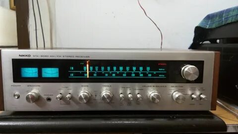8080 home