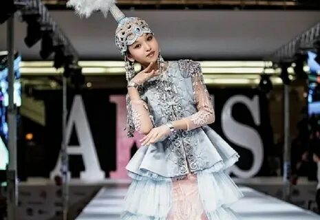 Порно теледидар БДСМ лесбиянки