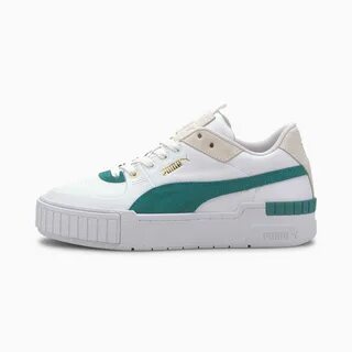 Puma cali