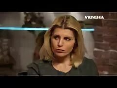 Внучка янковского. Реальная мистика внучка с того света. Бывшая с того света (2020). Бабушка и внучка. Внучка с того света.