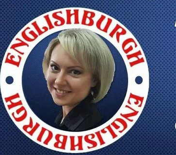Самара валерьевна