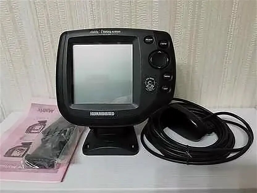 Matrix 37. Хамминберд матрикс 37. эхолот хамминберд матрикс 37. humminbird matrix 37 датчик. эхолот humminbird 197c.