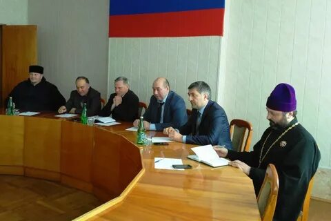 Сайт зеленчукского муниципального