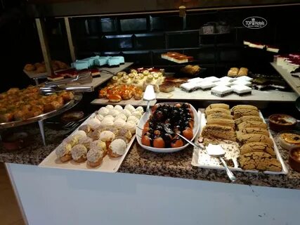 Simply fine hotel alize 4
