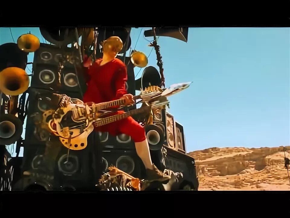 Безумный макс дорога ярости. Безумный макс музыка. Безумный макс дорога ярости джо. Безумный макс дорога ярости гитарист. Безумный макс дорога ярости гитарист.