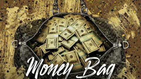 Tomorrows money
