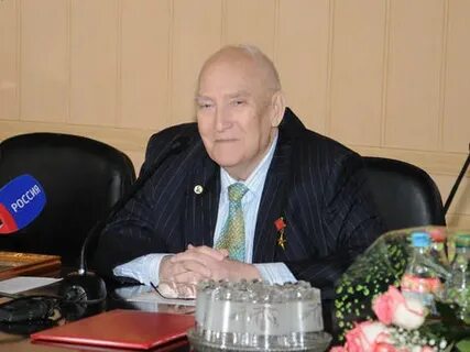 Аркадия георгиевича шипунова