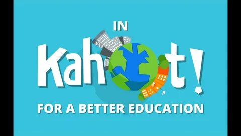 Good education