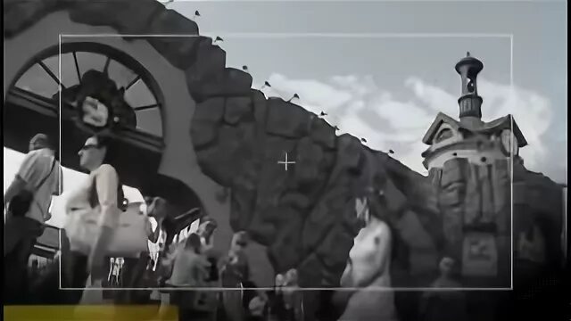 Брачное чтиво 4