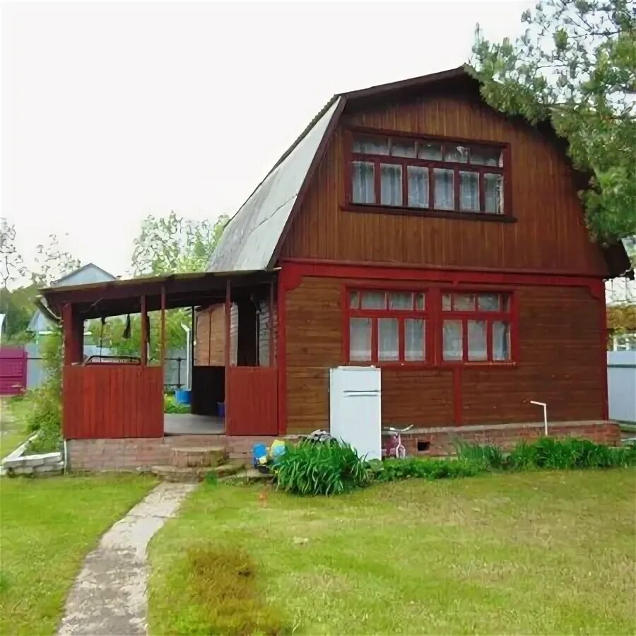 Деревня дубки новгородская область крестецкий район. Купить участок с домом в снт 40 лет октября деревня дубки на циан. Дубки, село дубки. Снт дубочки 2 ломоносовский район. Деревня дубки владимирская область.