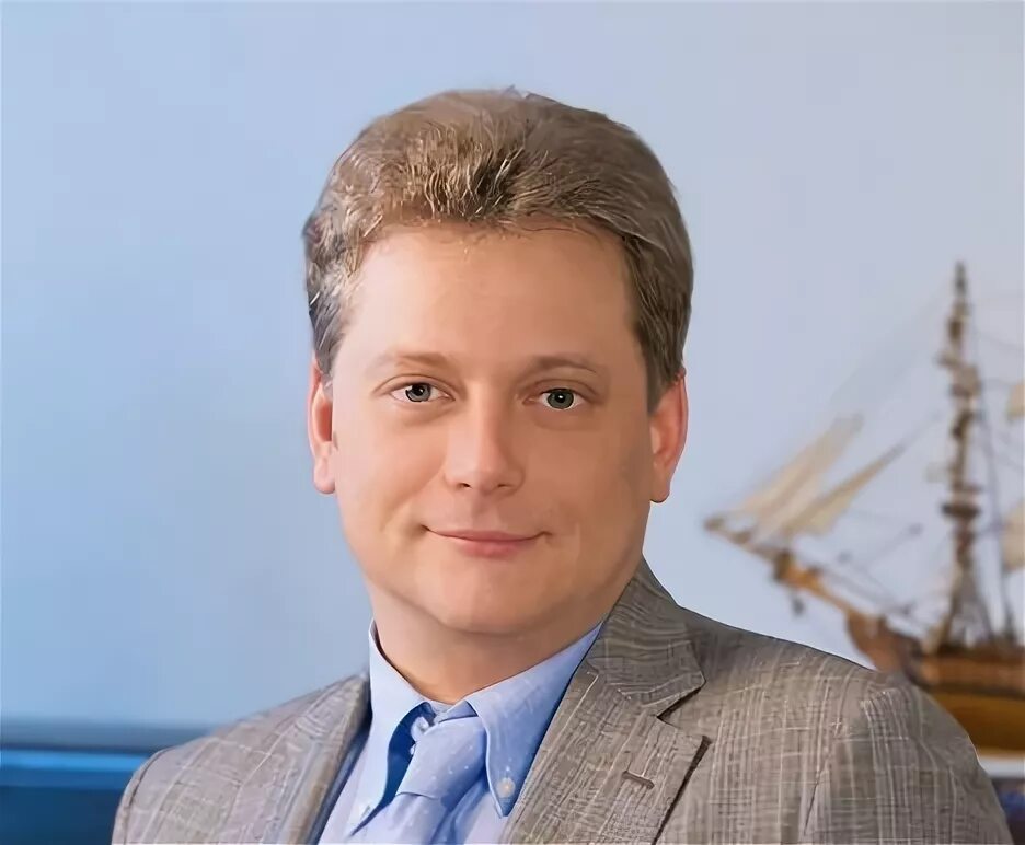 Алексею титову. Алексею титову. Алексею титову. Алексею титову. Алексею титову.