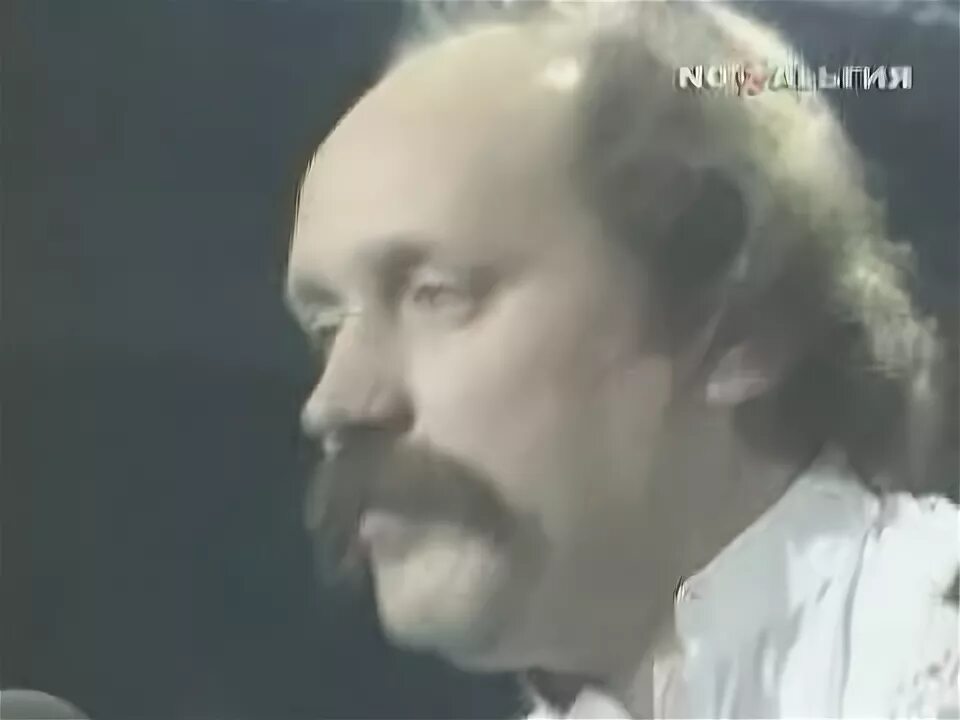 Песняры полонез на русском языке. Песняры полонез на русском языке. Песняры полонез на русском языке. Песняры полонез огинского видео. Песняры полонез на русском языке.