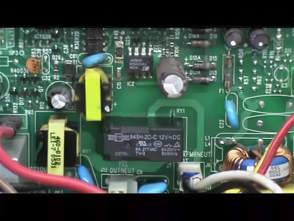 Apc пищит и мигает. Powercom bnt 600 плата. индикация бесперебойника apc. apc bk500 крышка аккумулятора stl. 640-0245c-03 схема.