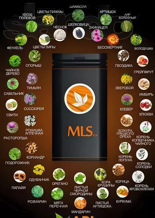 Драже апл. Продукты aplgo. драже apl. mls aplgo. apl go продукция.