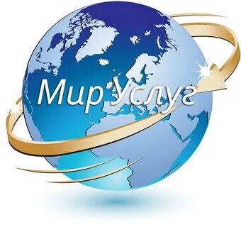 Вокруг планеты беларусь
