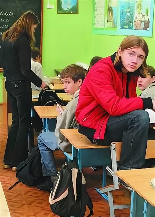 Химический лицей тула. Химический лицей тула выпуск 2002. хим лицей иваново. хим био лицей спб.
