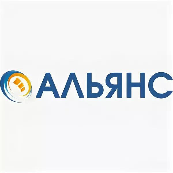 Альянс лого. Альянс групп 9704082006 москва, телефон. Участники альянса star aliens. Альянс кто входит. Авиакомпании альянса skyteam.