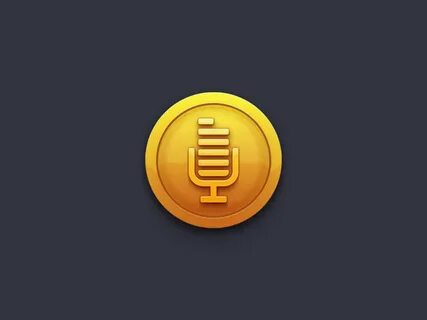 Coins game