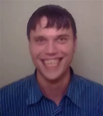 Ковтунов новосибирск