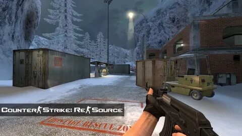 Re source