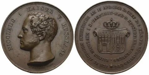 1842