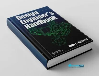 Engineering handbook