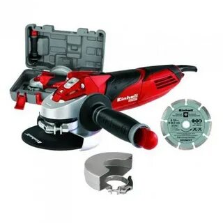 Einhell ag