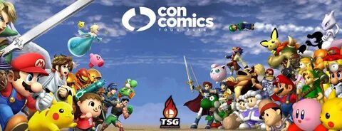 Melee