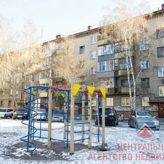 Ул дуси ковальчук 272